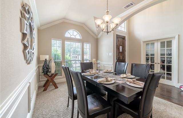 13246 Scotch Pine Drive Gallery 2