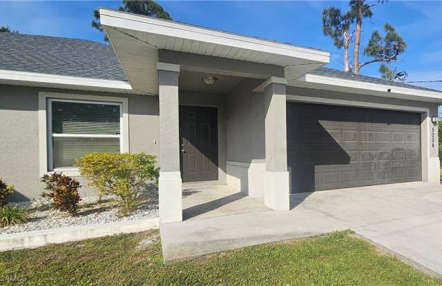 5004 24th Street SW photos photos