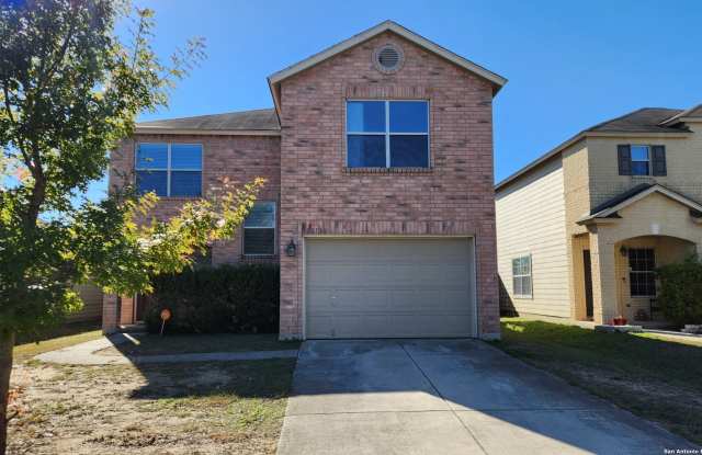 10138 Emerald Sun photos photos