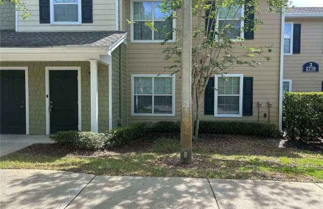 2770 COASTAL BAY Drive Gallery 1