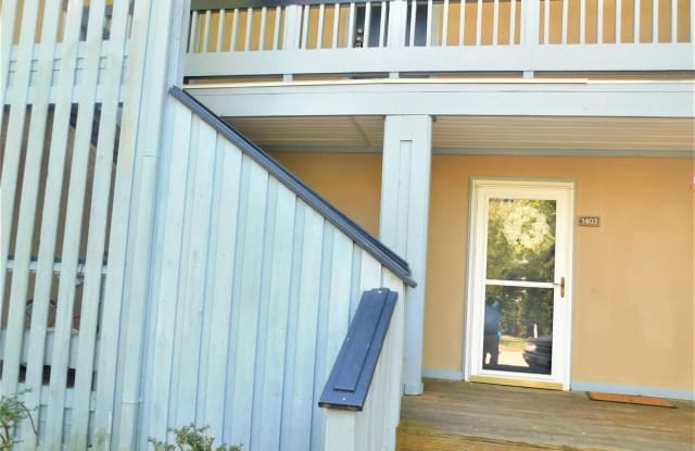 1408 Harbourside Drive - 1408 Harbourside Drive, Fairfield Harbour, NC 28560