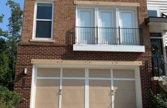 22440 SNOW POWDER Terrace - 22440 Snow Powder Terrace, Brambleton, VA 20148 22440 SNOW POWDER Terrace - 22440 Snow Powder Terrace, Brambleton, VA 20148