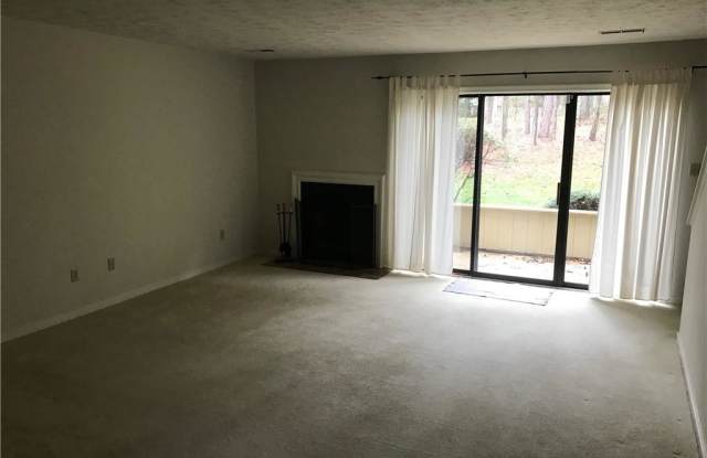 12106  Shore View Dr Gallery 2