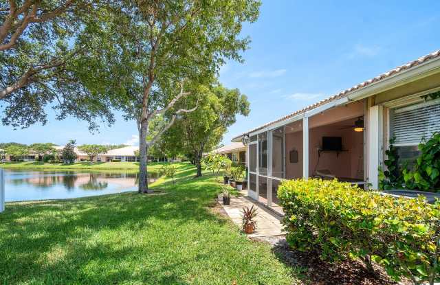 2473 S CORAL TRACE Circle photos photos 2473 S CORAL TRACE Circle photos photos