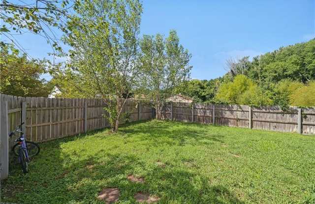 11 Waterfowl Cove, Hampton, Virginia 23666 Gallery 4