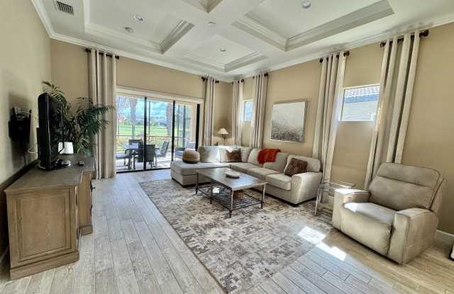 9418 Greyhawk Trail photos photos