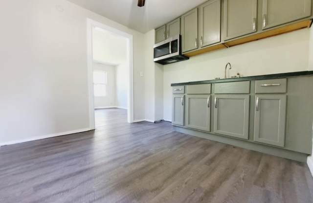 2 Bedroom In Gary Gallery 3