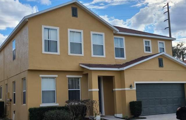 1408 PINE RIDGE DRIVE photos photos