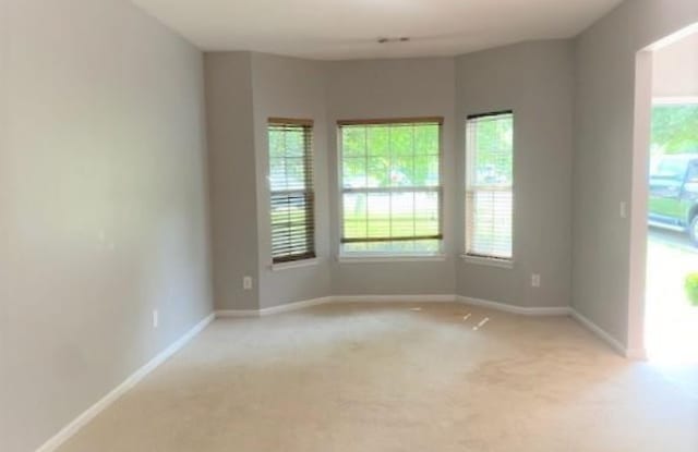 1305 Red Cedar Trail Gallery 4