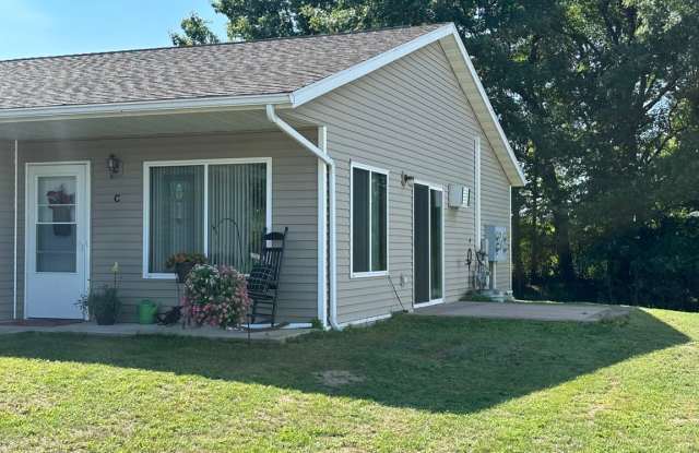 315 Crestview Lane - C Gallery 2