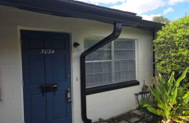 2 Bed Condo, near SoDo & Hourglass District photos photos