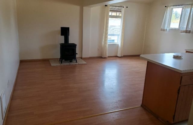 602 Maple Ave. - 602 Maple Avenue, Snohomish, WA 98290
