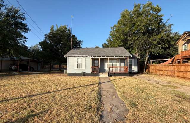 Beautiful 3 Bedroom Home Gallery 3
