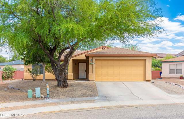 8972 E Mayberry Drive photos photos
