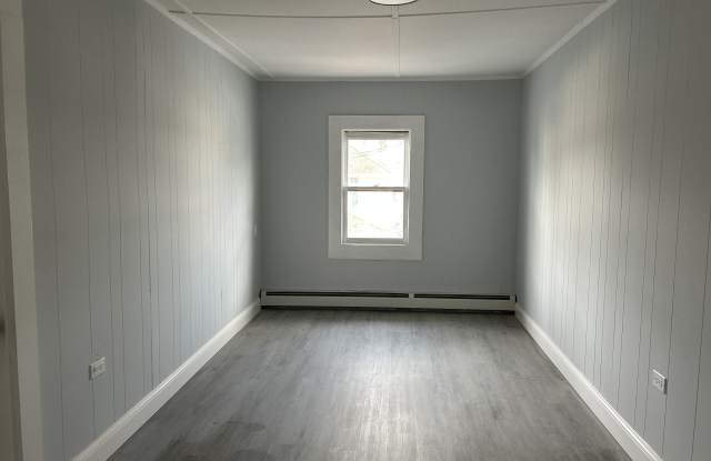 268 Prospect Street Gallery 2