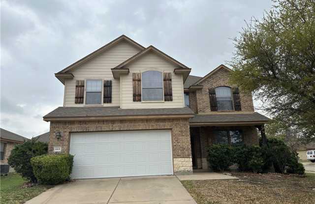 6808 Rosita Oak Drive photos photos