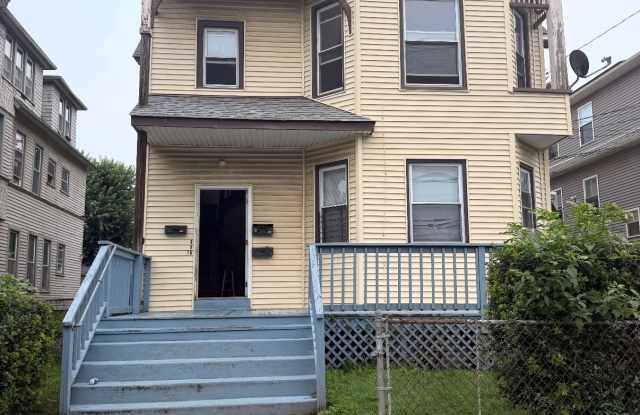 461 Howard Avenue photos photos 461 Howard Avenue photos photos