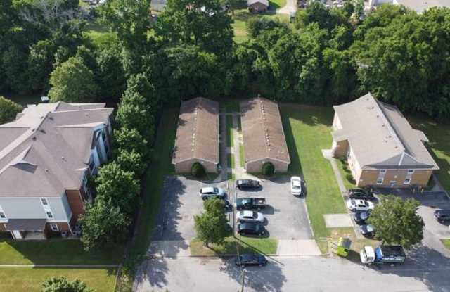 3589 Gum Drive Gallery 2