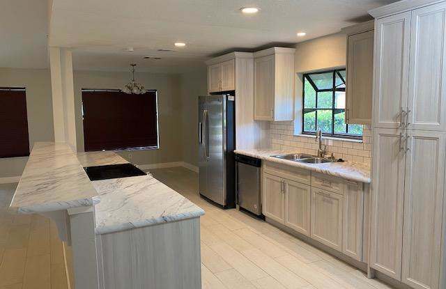 1140 Riviera Drive Gallery 4