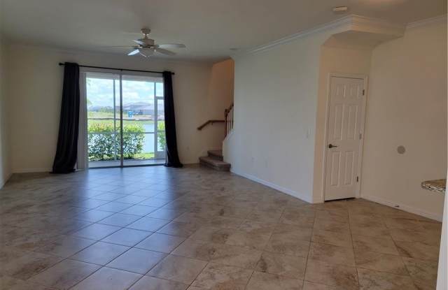 2760 Blossom WAY Gallery 4