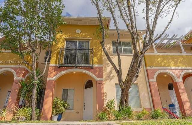 903 N SANTA CATALINA Circle Gallery 3