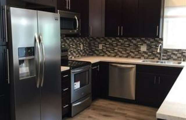 Beautiful Condo photos photos Beautiful Condo photos photos