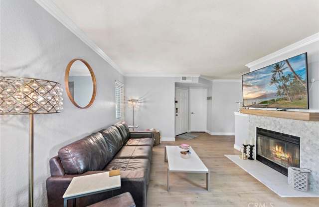 70 Corniche Drive Gallery 4