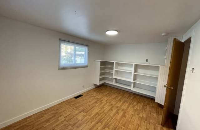 3595 South 500 East Gallery 2