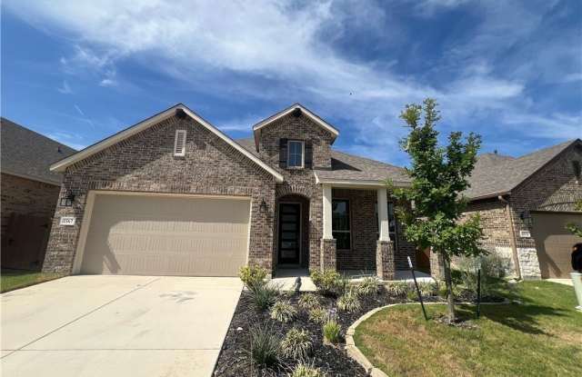 1567 Terrys Gate photos photos
