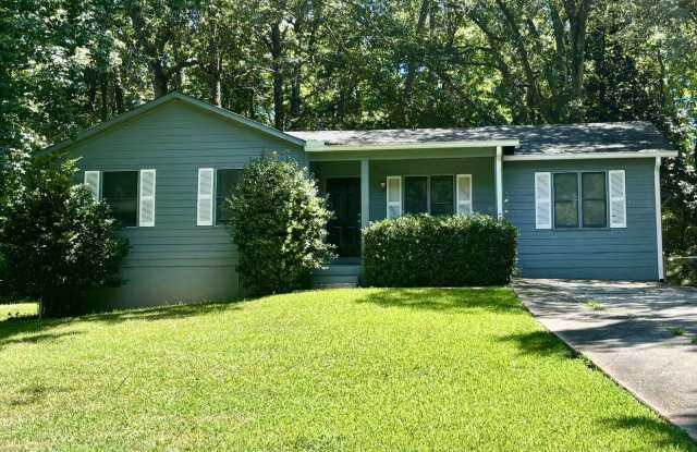 1893 Suwanee Terrace photos photos