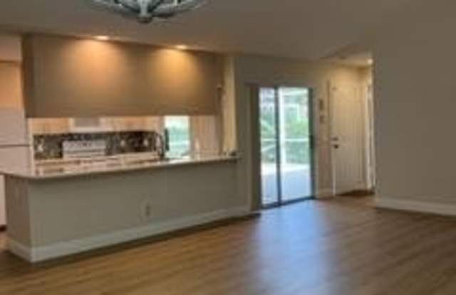 3558 Wildwood Forest Court - 3558 Wildwood Forest Court, Palm Beach County, FL 33403