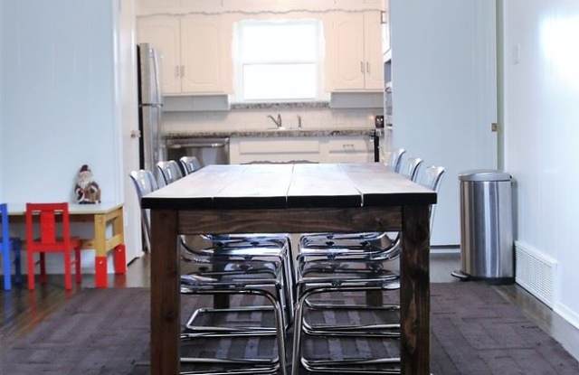 3804 Wayland Drive Gallery 4