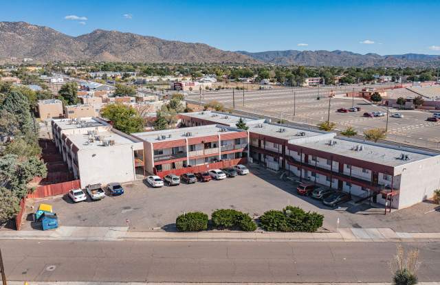 Lomas Gardens photos photos Lomas Gardens photos photos