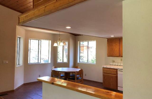 15620 Mil Potrero Gallery 2