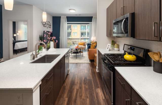 675 N Highland Gallery 2