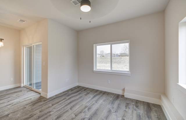 600 Badger Lane photos photos 600 Badger Lane photos photos