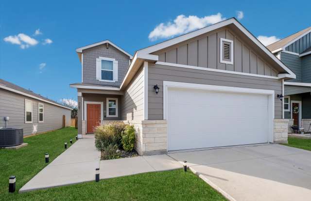 5327 Tourmaline Lp photos photos