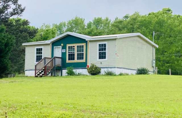 3 Bed 2 Bath Home in Beauregard photos photos