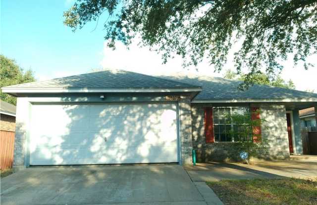 7837 Wolf - 3/Bed 2/Bath - $1795/month Gallery 1