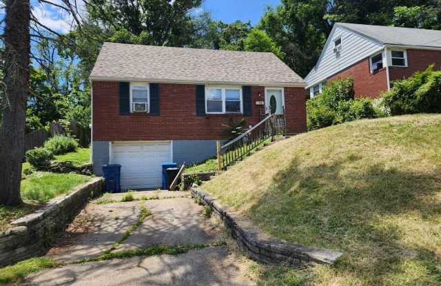 COMING SOON! This is a Lease-to-Own – Not a typical rental. photos photos