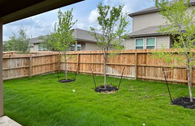 Riverside photos photos