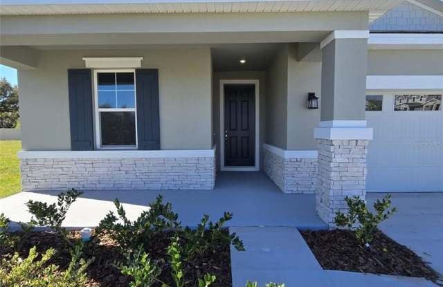 1434 MADDIE BERRY LANE photos photos