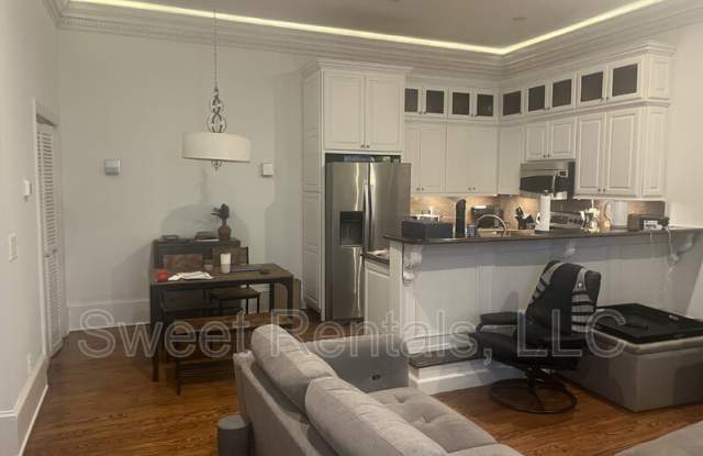 79 Society Street photos photos