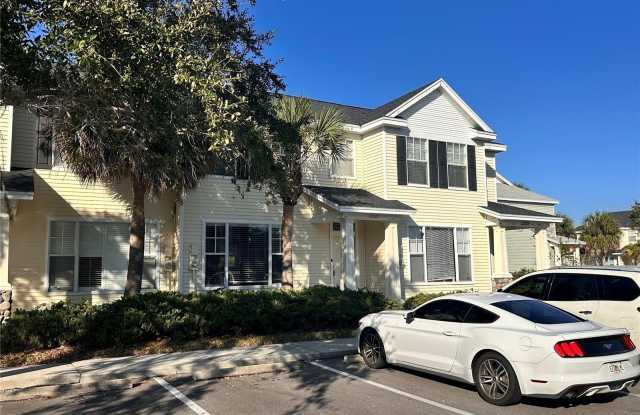 12222 COUNTRY WHITE CIRCLE photos photos