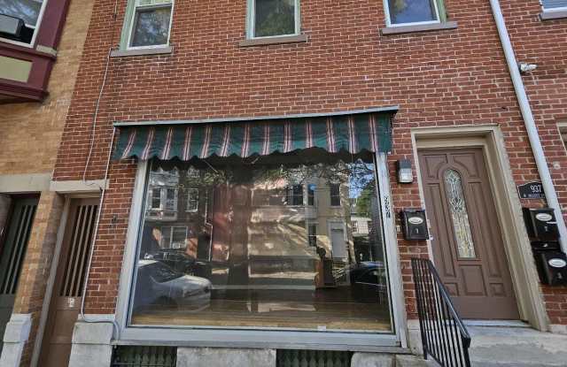 937 W WALNUT Street unit: C1 photos photos