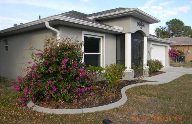 1931 JOHANNESBERG ROAD Gallery 3