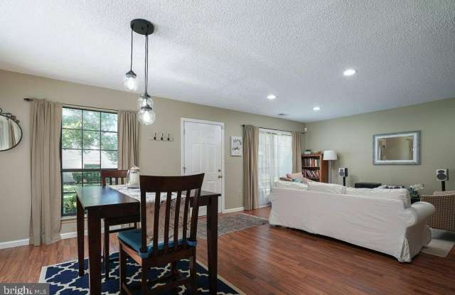 23 ONEILL COURT Gallery 2