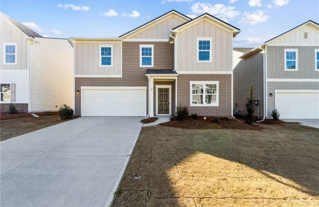 94 Rowlett Pl. photos photos