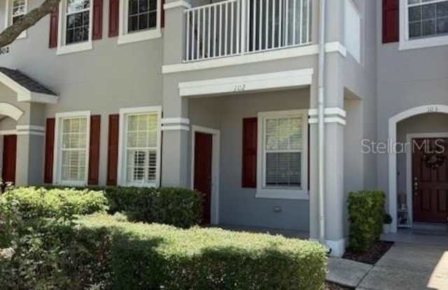 9502 W PARK VILLAGE DRIVE photos photos