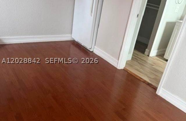13000 SW 260th Ter Gallery 3